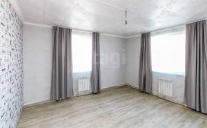 Дом 175м², 2-этажный, участок 4 сот.  