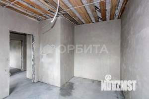 Дом 80м², 2-этажный, участок 10 сот.  
