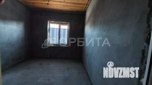 Дом 175м&sup2;, 2-этажный, участок 7 сот.  