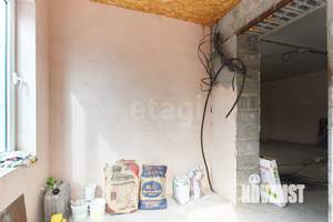 Дом 201м&sup2;, 2-этажный, участок 6 сот.  