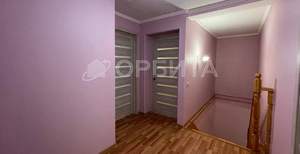 Дом 140м², 2-этажный, участок 0 сот.  
