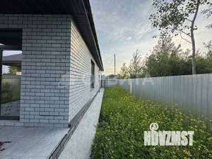 Дом 120м², 2-этажный, участок 5 сот.  