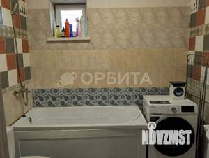Дом 125м², 2-этажный, участок 4 сот.  