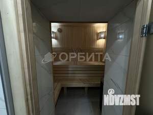 Дом 138м², 2-этажный, участок 5 сот.  