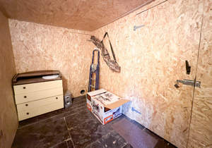 Дом 70м&sup2;, 1-этажный, участок 4 сот.  