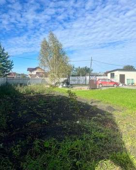 Дом 42м², 1-этажный, участок 0 сот.  