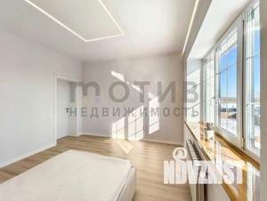 Дом 183м&sup2;, 2-этажный, участок 8 сот.  