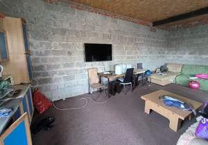 Дом 104м², 2-этажный, участок 5 сот.  