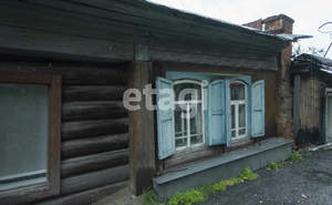 Дом 40м², 2-этажный, участок 2 сот.  