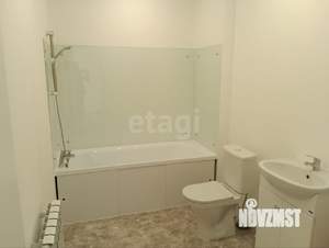 Дом 72м², 1-этажный, участок 6 сот.  