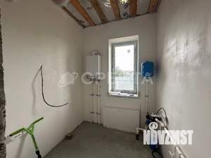 Дом 83м&sup2;, 2-этажный, участок 6 сот.  