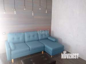 Дача 125м², 2-этажный, участок 13 сот.  