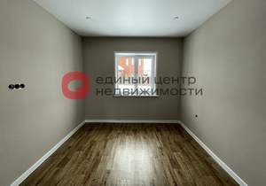 Дом 102м&sup2;, 1-этажный, участок 8 сот.  