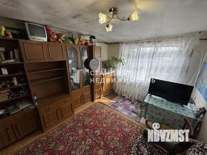 Дом 87м², 1-этажный, участок 20 сот.  