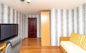 Дом 169м&sup2;, 2-этажный, участок 9 сот.  