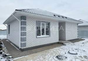 Дом 77м², 5-этажный, участок 0 сот.  