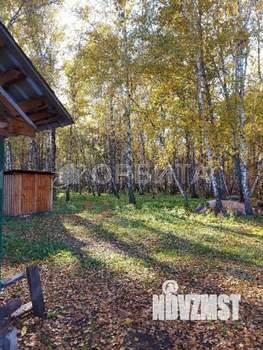 Дом 225м², 2-этажный, участок 10 сот.  