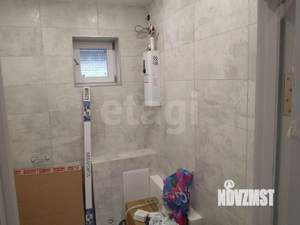 Дом 70м&sup2;, 1-этажный, участок 4 сот.  