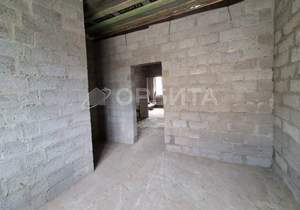 Дом 124м², 2-этажный, участок 0 сот.  