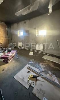 Дом 160м², 2-этажный, участок 0 сот.  