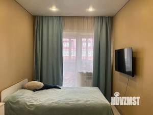 Таунхаус 121м&sup2;, 3-этажный, участок 4 сот.  