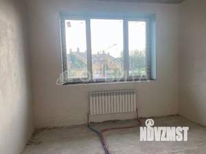 Таунхаус 170м², 2-этажный, участок 1 сот.  