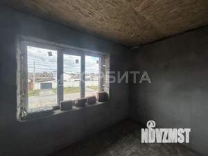 Дом 144м², 2-этажный, участок 4 сот.  