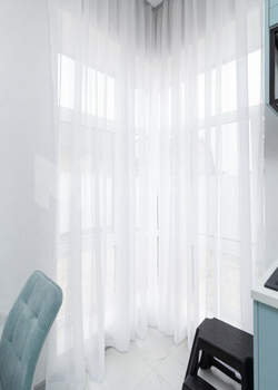 Дом 89м&sup2;, 1-этажный, участок 4 сот.  