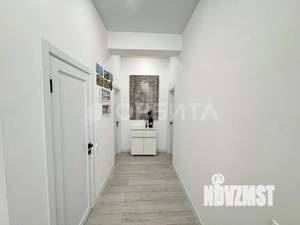 Дом 125м², 2-этажный, участок 8 сот.  