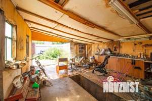 Дом 100м², 2-этажный, участок 12 сот.  