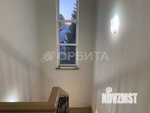 Дом 220м², 2-этажный, участок 6 сот.  