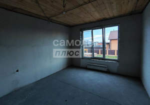 Дом 140м², 2-этажный, участок 6 сот.  