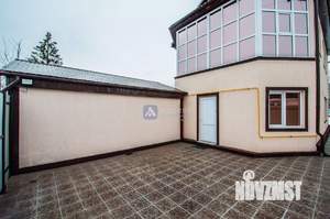 Дача 135м², 2-этажный, участок 5 сот.  