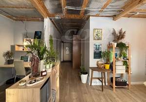 Дом 127м&sup2;, 2-этажный, участок 7 сот.  