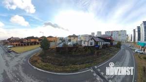 Дом 92м², 1-этажный, участок 5 сот.  