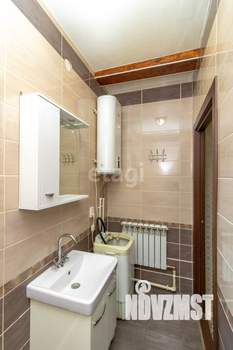 Дом 148м², 1-этажный, участок 17 сот.  