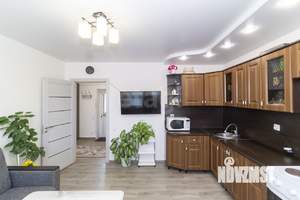 Дом 157м², 1-этажный, участок 6 сот.  