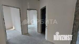 Дача 107м², 2-этажный, участок 516 сот.  