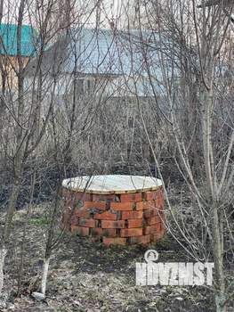 Дача 25м², 2-этажный, участок 7 сот.  