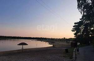 Дом 131м&sup2;, 2-этажный, участок 8 сот.  