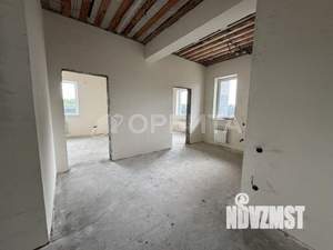 Дом 154м², 2-этажный, участок 9 сот.  