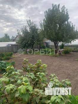 Дом 25м², 2-этажный, участок 4 сот.  