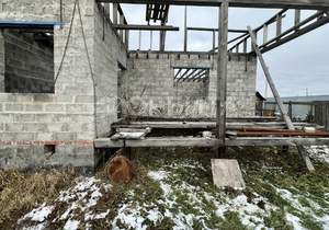 Дом 75м², 2-этажный, участок 0 сот.  