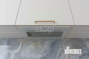 Таунхаус 106м², 2-этажный, участок 1 сот.  