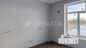 Дом 87м², 2-этажный, участок 6 сот.  