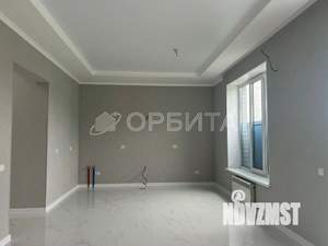 Дом 85м&sup2;, 2-этажный, участок 5 сот.  