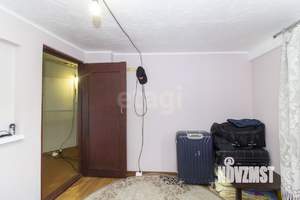 Дача 20м², 2-этажный, участок 5 сот.  