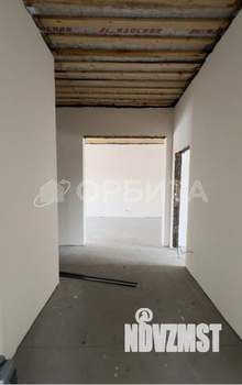 Дом 125м², 2-этажный, участок 6 сот.  