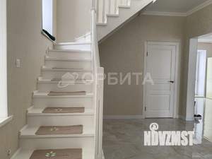 Дом 137м², 2-этажный, участок 7 сот.  