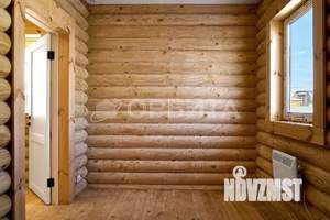 Дача 50м², 2-этажный, участок 5 сот.  